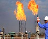 فراخوان عمومی فروش گازهای مشعل با قیمت پایه صفر