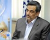 تمرکز شرکت ملی نفت بر افزایش تولید و جمع‌آوری گازهای همراه
