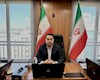 پیام مدیرعامل کیمیای پارس خاورمیانه به مناسبت سالروز تأسیس شرکت