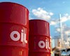 برنت و WTI اوج گرفتند/ تنش‌های اوکراین- روسیه و کاهش ذخایر آمریکا بازار نفت را لرزاند