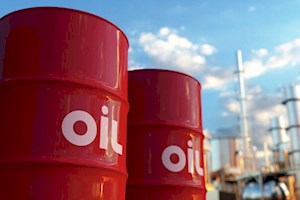 برنت و WTI اوج گرفتند/ تنش‌های اوکراین- روسیه و کاهش ذخایر آمریکا بازار نفت را لرزاند
