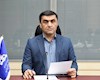 استمرار تولید و محیط زیست؛ دو اولویت نفت‌خیز جنوب