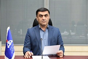 استمرار تولید و محیط زیست؛ دو اولویت نفت‌خیز جنوب
