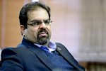 فرهنگ‌سازی و تغییر رفتار، کلید مصرف بهینه گاز در ساختمان‌ها