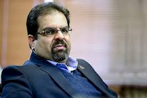 فرهنگ‌سازی و تغییر رفتار، کلید مصرف بهینه گاز در ساختمان‌ها