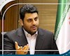 واکنش مدیرعامل پتروشیمی مروارید به فعال شدن مکانیزم ماشه