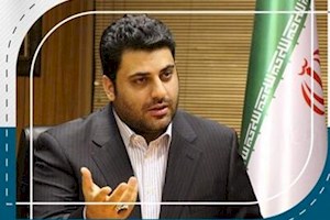 واکنش مدیرعامل پتروشیمی مروارید به فعال شدن مکانیزم ماشه