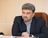 ذخیره‌سازی سوخت مایع نیروگاه‌ها در آستانه تکمیل
