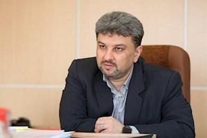 ذخیره‌سازی سوخت مایع نیروگاه‌ها در آستانه تکمیل