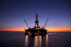 شتاب عربستان در فرزاد؛ نیاز ایران به اقدام فوری