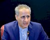 رشد ۲۴ درصدی صادرات پلیمرها؛ متانول و قیر در سراشیبی