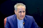 رشد ۲۴ درصدی صادرات پلیمرها؛ متانول و قیر در سراشیبی