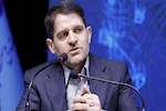 سرمایه‌گذاران بخش خصوصی؛ برگ برنده پتروشیمی ایران