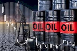 احتمال افزایش تولید اوپک پلاس نفت را ارزان کرد