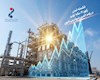 شکسته شدن رکورد ۱۹ ساله تولید در واحد الفین مارون