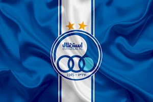 باشگاه استقلال،تاکی قرار است هلدینگ خلیج فارس را زمین بزند؟