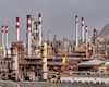 پالایشگاه اصفهان با خرید مستقیم برق از بورس انرژی، ماهانه ۱۰ میلیارد تومان سودآوری ثبت کرد