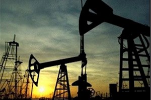 ابهام در بازار نفت/ چرا پیش‌بینی قیمت‌ها سخت‌تر از همیشه شده است؟