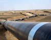 افزایش تمایل شرکت‌های داخلی و خارجی به استفاده از خط لوله نفتی قزاقستان–جیحان