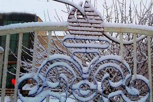 بررسی آخرین وضع تأمین سوخت زمستانی با حضور وزیر نفت