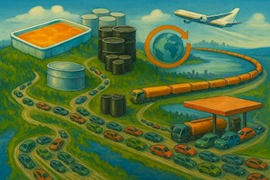 مصرف ۱۲.۵ میلیارد لیتر بنزین در کشور معادل ۵۰ هزار استخر المپیک