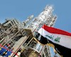 چرا عراق می‌تواند باعث صعود یا سقوط بعدی قیمت نفت شود؟
