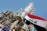 چرا عراق می‌تواند باعث صعود یا سقوط بعدی قیمت نفت شود؟