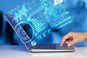 فراخوان حمایت از توسعه فناوری و کاربردهای هوش مصنوعی در حوزه انرژی