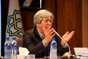 پروژه‌های کلان نفتی در خطر/ قانون بودجه و آرزوهای بی‌عملی
