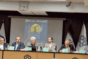 تأمین مالی نفت و گاز، کلید توقف خام‌فروشی و افزایش ارزش ملی