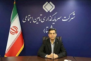 سه سناریوی بزرگ برای تغییر آینده تاپیکو؛ واگذاری، زنجیره‌سازی یا پیمان مدیریتی؟