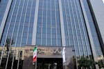 بازی بازنشستگان محبوب وزیر نفت با درآمد بازنشستگان نفت/آنان چه می‌کنند؟