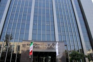 بازی بازنشستگان محبوب وزیر نفت با درآمد بازنشستگان نفت/آنان چه می‌کنند؟