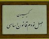 بررسی عملکرد شرکت‌های نفت و گاز در کمیسیون اصل نود مجلس
