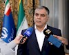 پس از ۸ سال انتظار، برداشت نفت و گاز از پازن کلید می‌خورد