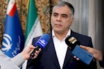 پس از ۸ سال انتظار، برداشت نفت و گاز از پازن کلید می‌خورد