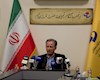 روایتی متناقض در صنعت تجهیزات نفتی/ساخت داخل تا ۸۵ درصد؛ اما هنوز عاشق خارجی‌هاییم!