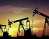 صکوک انرژی و اوراق مشارکت؛ مسیر تازه تأمین مالی میادین مشترک نفتی