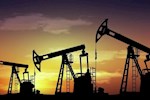 صکوک انرژی و اوراق مشارکت؛ مسیر تازه تأمین مالی میادین مشترک نفتی