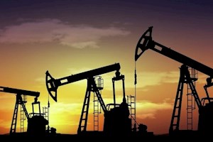 صکوک انرژی و اوراق مشارکت؛ مسیر تازه تأمین مالی میادین مشترک نفتی