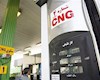 سهم CNG در سبد سوخت افزایش می‌یابد