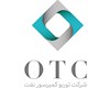 مدیرعامل توربوکمپرسور نفت منصوب شد
