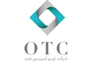 مدیرعامل توربوکمپرسور نفت منصوب شد