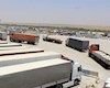 صادرات یک میلیارد دلار از یک فراورده نفتی با عنوان سایر روغنهای سبک