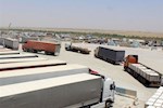 صادرات یک میلیارد دلار از یک فراورده نفتی با عنوان سایر روغنهای سبک