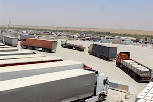 صادرات یک میلیارد دلار از یک فراورده نفتی با عنوان سایر روغنهای سبک