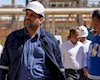 مدیرعامل پتروشیمی امیرکبیر منصوب شد!