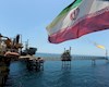 کنسرسیوم‌های ایرانی، موتور بومی توسعه میادین مشترک در دوران تحریم