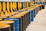 درخواست بازرگانان از هندی‌ها برای پرداخت نفت روسیه با یوان