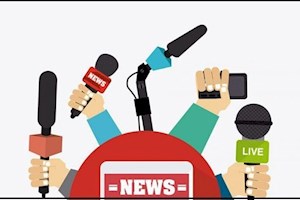تاب‌آوری در برابر باج‌نیوزها؛ وقتی ایستادگی، بهترین برندینگ است